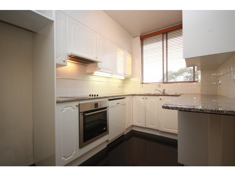 21/5-9 Bay Road, Russell Lea NSW 2046