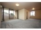 21/5-9 Bay Road, Russell Lea NSW 2046