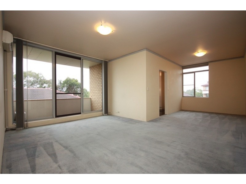 21/5-9 Bay Road, Russell Lea NSW 2046