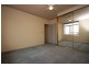 21/5-9 Bay Road, Russell Lea NSW 2046