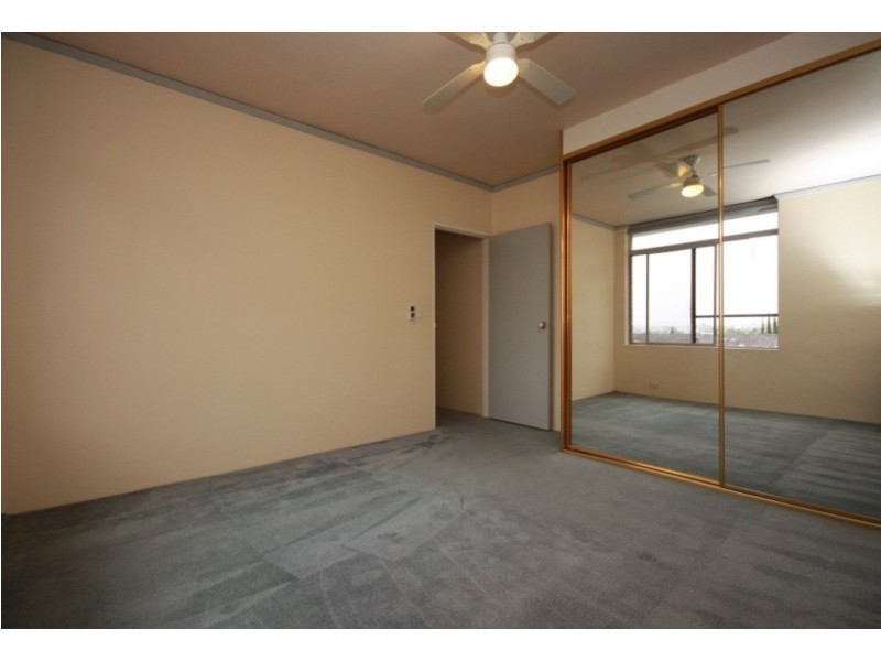 21/5-9 Bay Road, Russell Lea NSW 2046