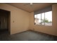 21/5-9 Bay Road, Russell Lea NSW 2046