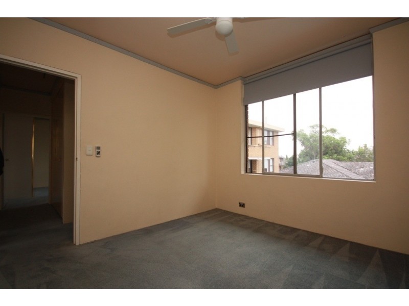 21/5-9 Bay Road, Russell Lea NSW 2046