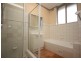 21/5-9 Bay Road, Russell Lea NSW 2046