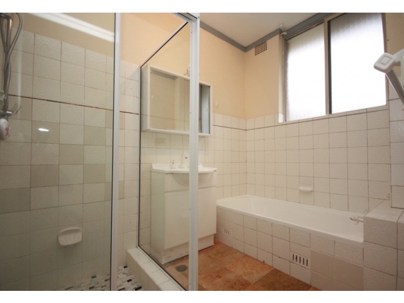21/5-9 Bay Road, Russell Lea NSW 2046
