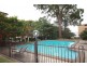 21/5-9 Bay Road, Russell Lea NSW 2046
