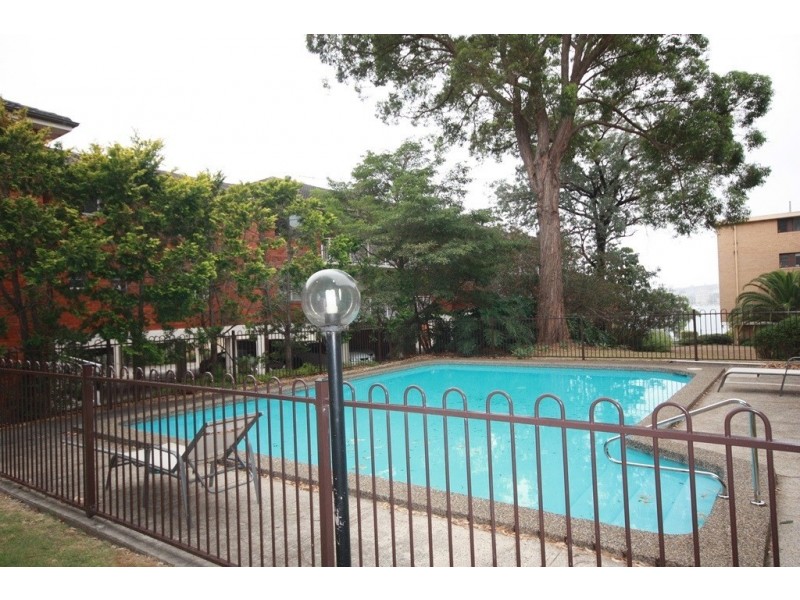 21/5-9 Bay Road, Russell Lea NSW 2046