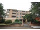 21/5-9 Bay Road, Russell Lea NSW 2046