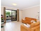 97-99 Arthur Street, Homebush West NSW 2140