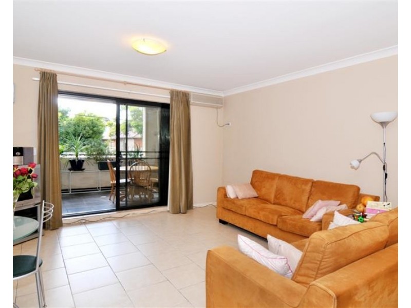 97-99 Arthur Street, Homebush West NSW 2140