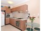 97-99 Arthur Street, Homebush West NSW 2140