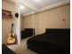 97-99 Arthur Street, Homebush West NSW 2140