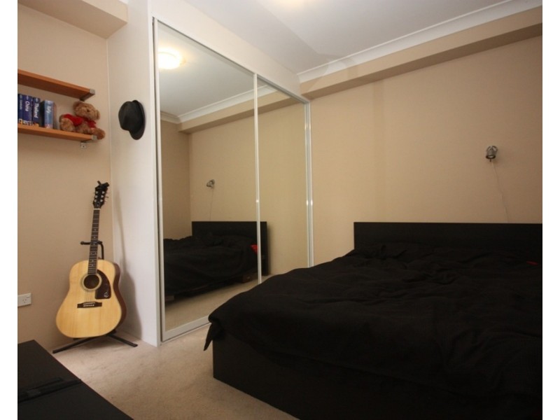 97-99 Arthur Street, Homebush West NSW 2140