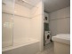 97-99 Arthur Street, Homebush West NSW 2140