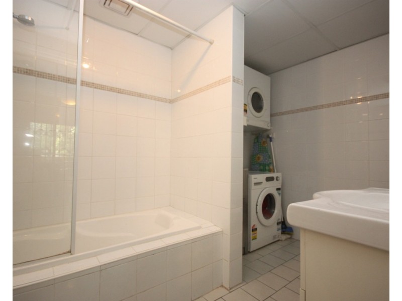 97-99 Arthur Street, Homebush West NSW 2140