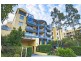 Strathfield NSW 2135