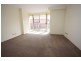 Strathfield NSW 2135