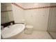 Strathfield NSW 2135