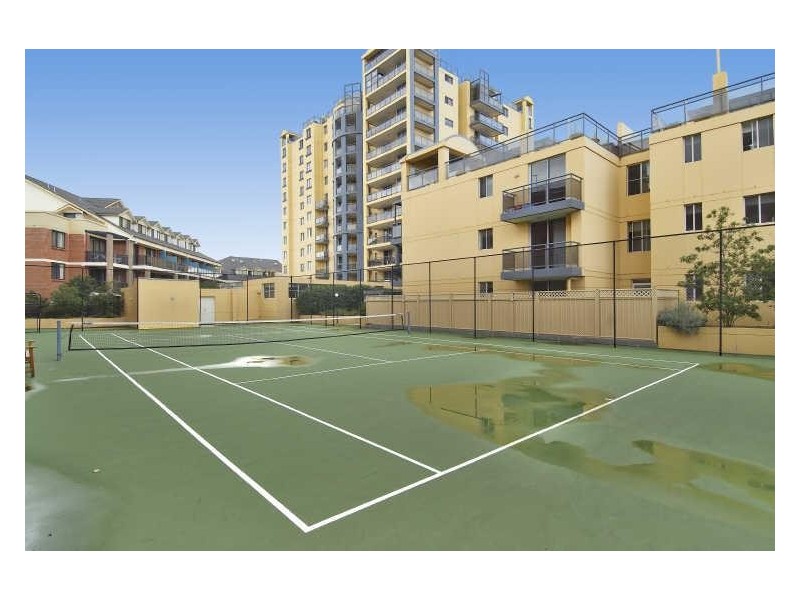 Strathfield NSW 2135