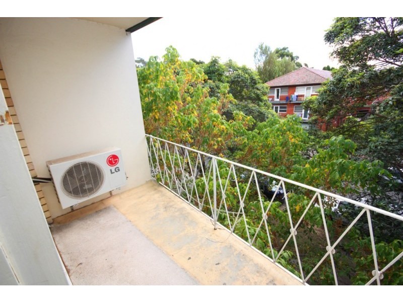 Strathfield NSW 2135