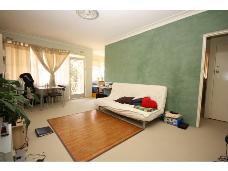 Strathfield NSW 2135