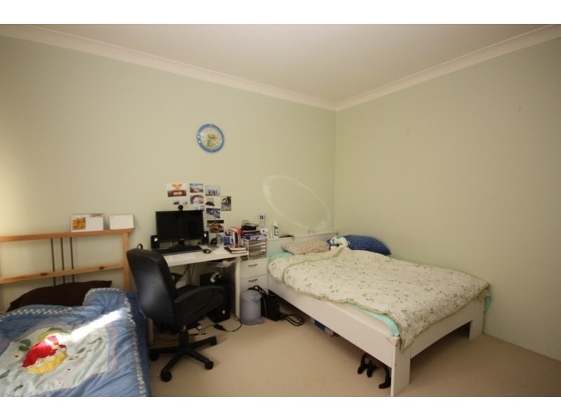 Strathfield NSW 2135