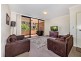 Homebush West NSW 2140