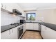 Homebush West NSW 2140