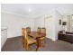Homebush West NSW 2140