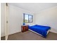 Homebush West NSW 2140
