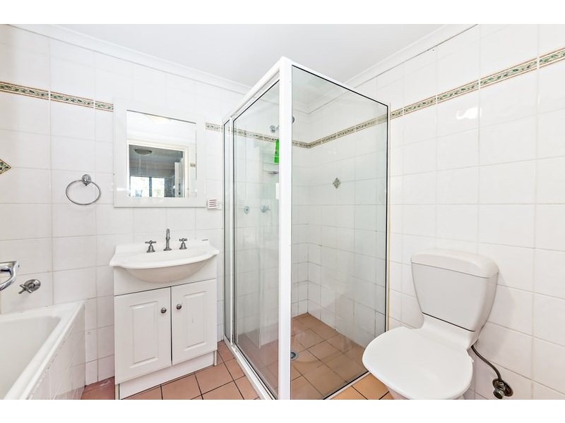 Homebush West NSW 2140