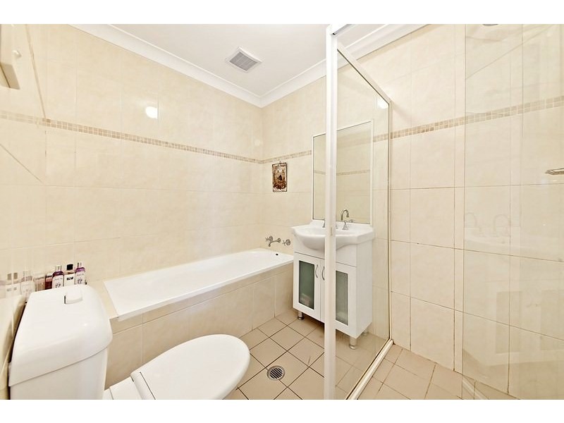 Homebush West NSW 2140