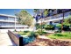 28/4 Grandstand Parade, Zetland NSW 2017