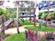 28/4 Grandstand Parade, Zetland NSW 2017