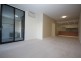 409/18 Corniche Drive, Wentworth Point NSW 2127