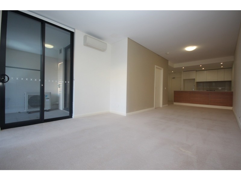 409/18 Corniche Drive, Wentworth Point NSW 2127