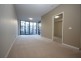 409/18 Corniche Drive, Wentworth Point NSW 2127