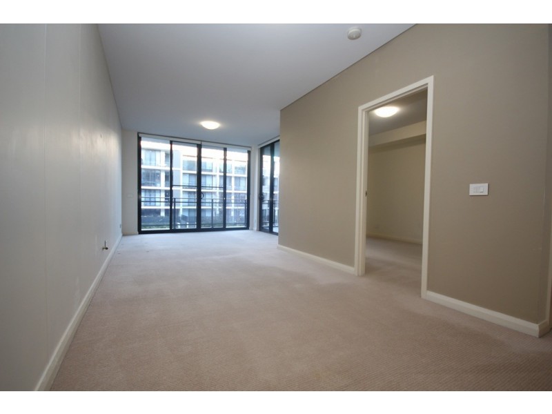 409/18 Corniche Drive, Wentworth Point NSW 2127