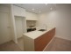 409/18 Corniche Drive, Wentworth Point NSW 2127