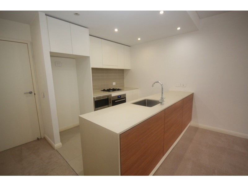 409/18 Corniche Drive, Wentworth Point NSW 2127