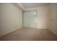 409/18 Corniche Drive, Wentworth Point NSW 2127