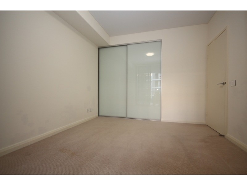 409/18 Corniche Drive, Wentworth Point NSW 2127