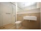 409/18 Corniche Drive, Wentworth Point NSW 2127