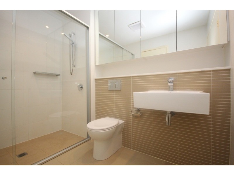 409/18 Corniche Drive, Wentworth Point NSW 2127