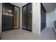 409/18 Corniche Drive, Wentworth Point NSW 2127