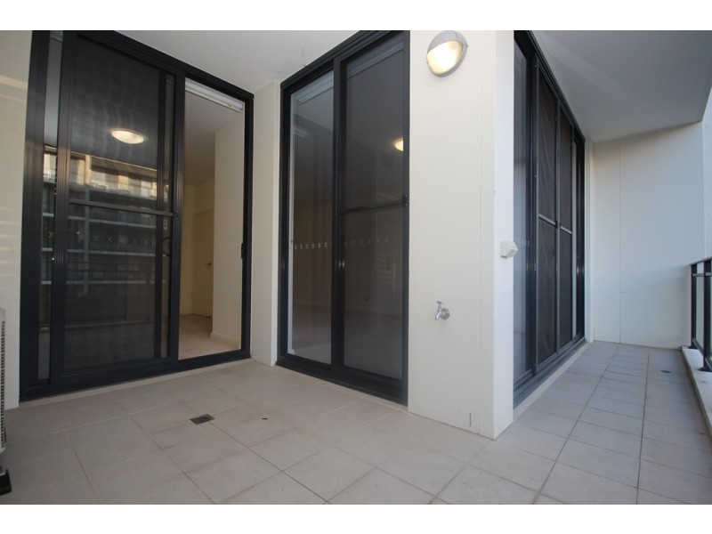 409/18 Corniche Drive, Wentworth Point NSW 2127