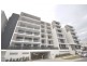 409/18 Corniche Drive, Wentworth Point NSW 2127