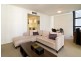 48 Atchison Street, St Leonards NSW 2065