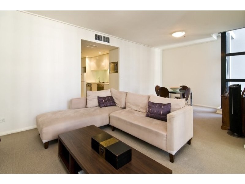 48 Atchison Street, St Leonards NSW 2065
