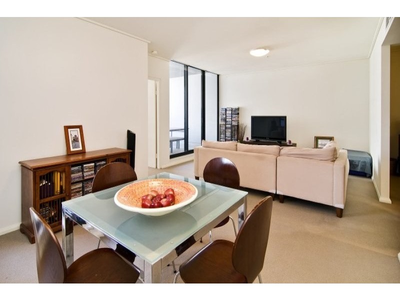 48 Atchison Street, St Leonards NSW 2065